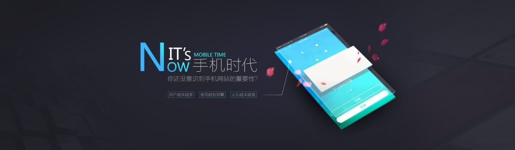 铝合金门窗型材厂家-品质保证